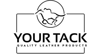 YourTack