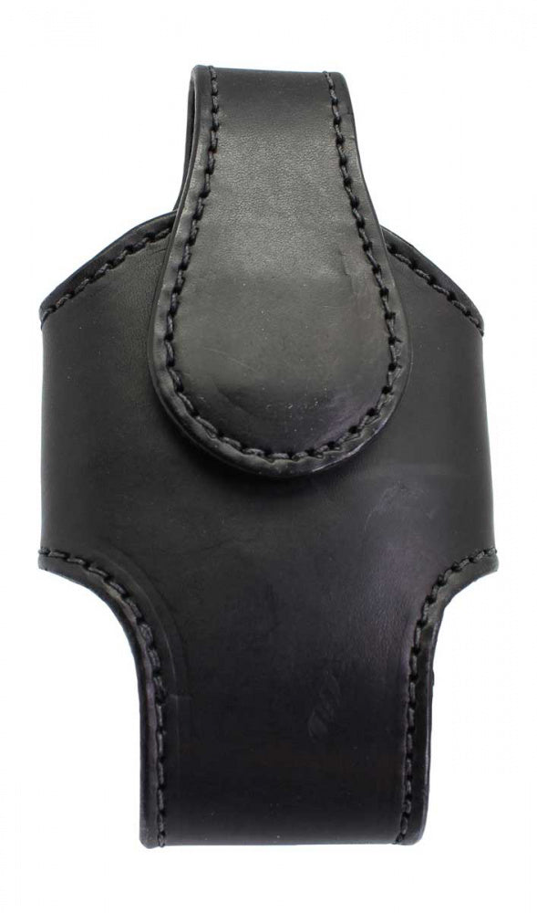 Vertical Cell Phone Holster - YourTack