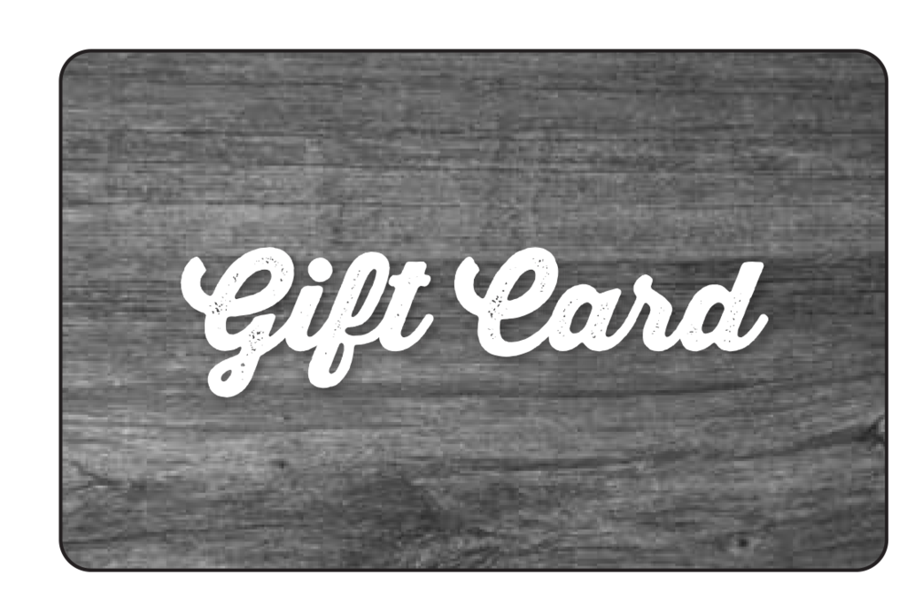 YourTack Gift Cards - YourTack