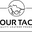 www.yourtack.com