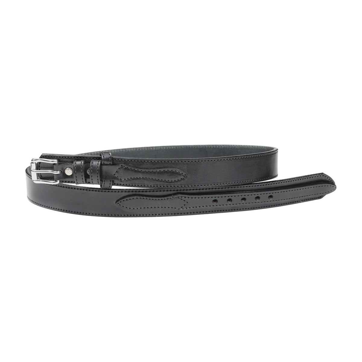 1 1/2" Ranger Style Men's Work Belt