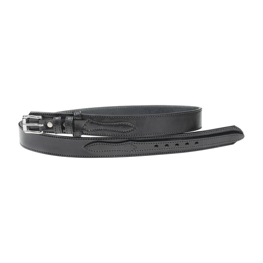 1 1/2" Ranger Style Men's Work Belt