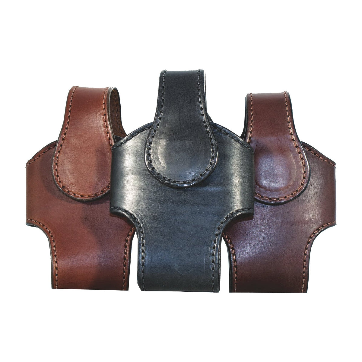 Vertical Cell Phone Holster