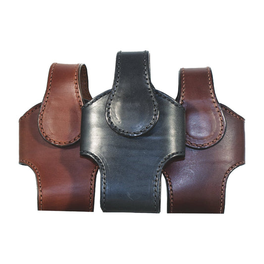 Vertical Cell Phone Holster