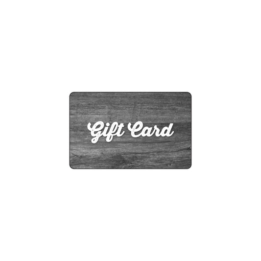 YourTack Gift Cards — - — YourTack