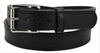 1 1/2" Double Stitch Gun Belt - YourTack