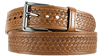1 3/4" Basketweave Gun Belt - YourTack