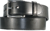 1 3/4" Stitched Gun Belt - YourTack