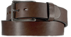 1 3/4" Smooth Gun Belt - YourTack