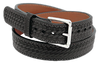 1 1/2" Embossed Steel Core Gun Belt - YourTack