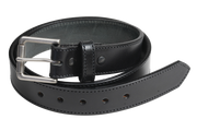 1 1/2" Heavy Duty Stitched Work Belt - YourTack