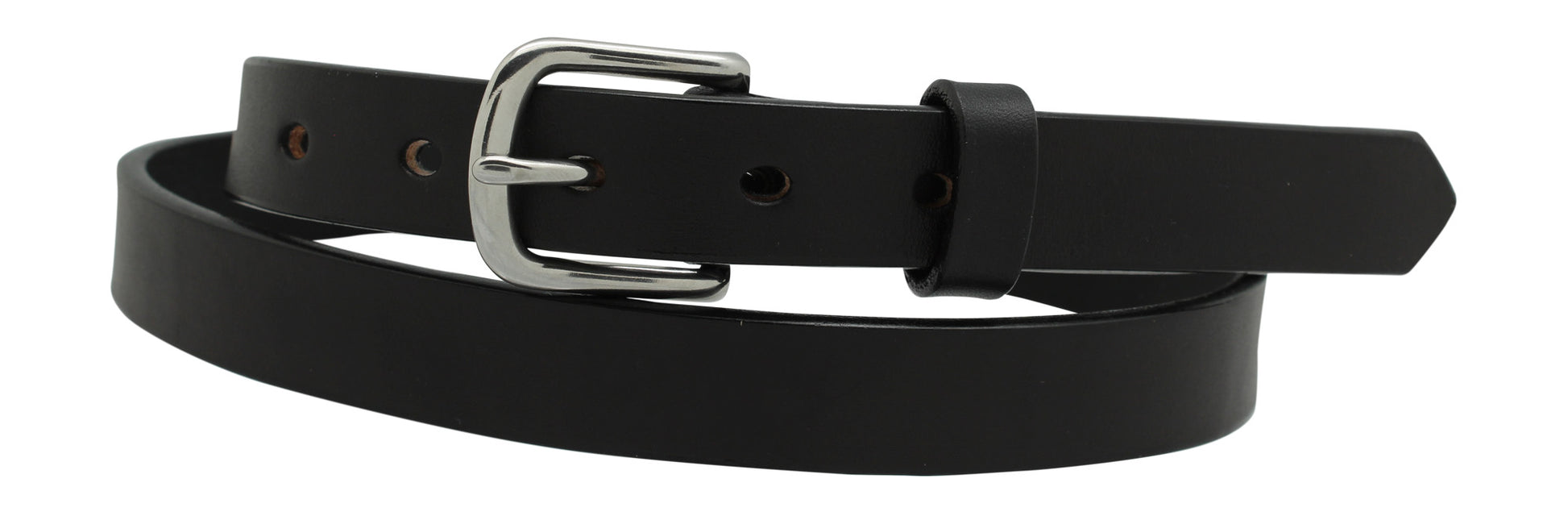black belt for dress Wide Leather Waist its tough enough to keep your holster secure but elegant enough for a night out Black belt for dress |