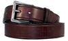 1 1/2" Heavy Duty Men's Leather Work Belt - YourTack