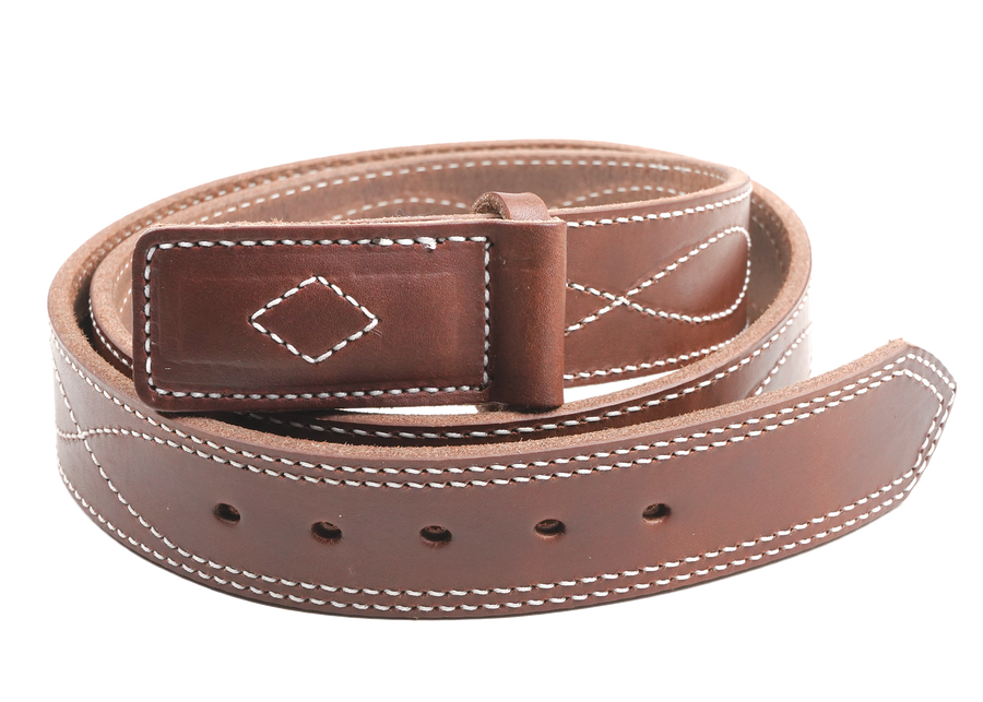 Mechanic belt on sale