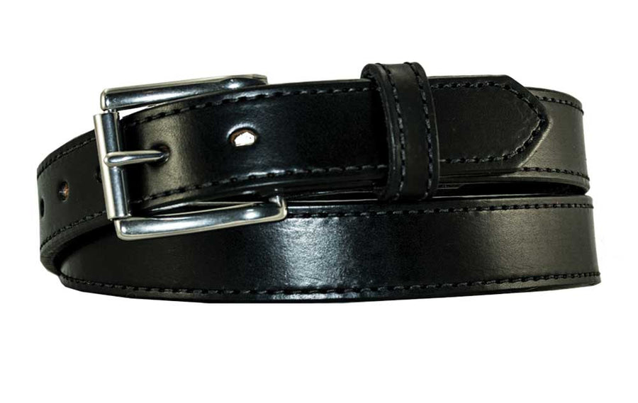 Dress Belts – YourTack