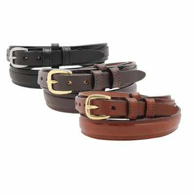 Dress Belts – YourTack