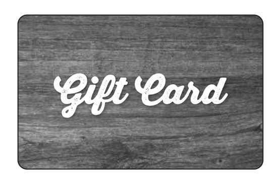 YourTack Gift Cards - YourTack