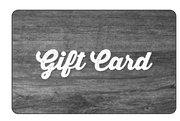 YourTack Gift Cards - YourTack